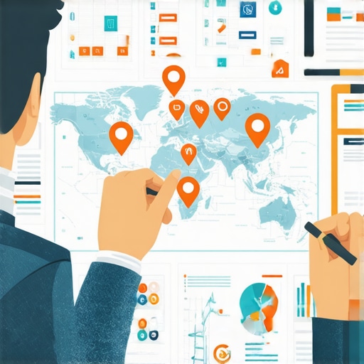 7 GMB Pack Methods to Outrank Hyper-Local Competitors in 2026