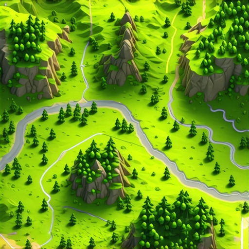 7 Mappack Strategies That Still Work in 2026 [Tested]