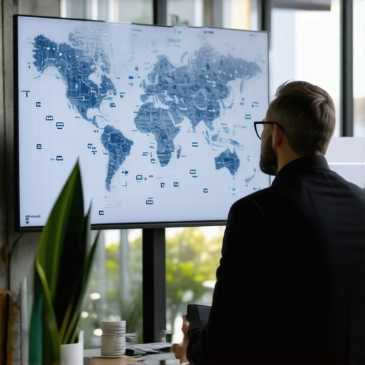 Best Map Pack Strategies for Higher Google Rankings in 2024