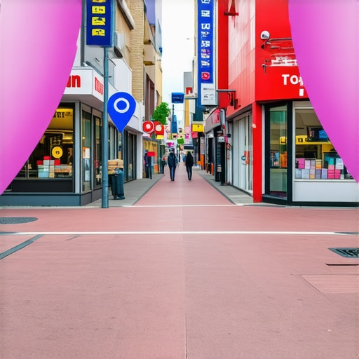 Effective Local Pack Strategy: Boost Your Map Visibility Quickly