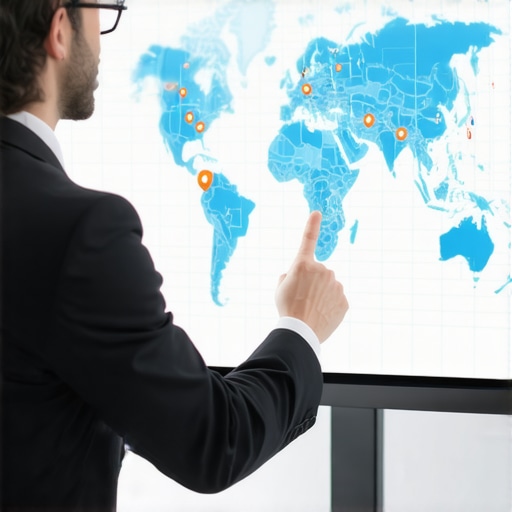 Effective Map Pack Strategies: Boost Your Google Maps Rankings