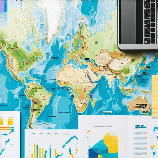 Effective Map Pack Strategies: Proven Tips for Higher Rankings