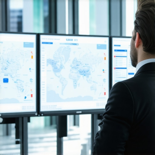 Fix These GMB Pack Methods Before the 2026 Proximity Update