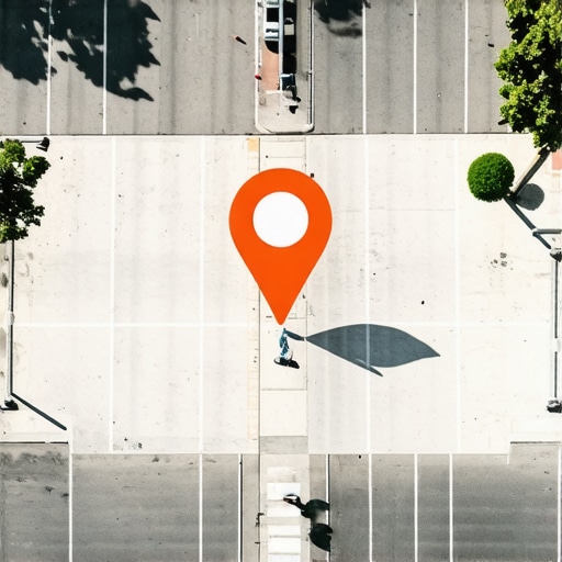 GMB Optimization Methods: Effective Map Pack Strategies for Higher Visibility