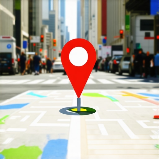 GMB Optimization Methods: Effective Map SEO Planning for Top Rankings