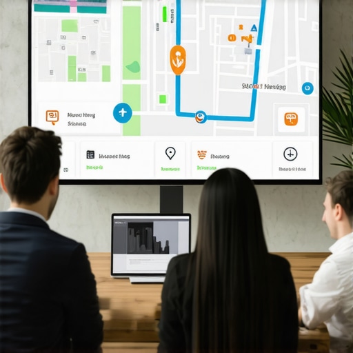 GMB Pack Methods: Effective Map SEO Planning for Better Rankings