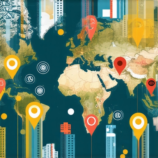 GMB Pack Methods: Effective Map SEO Planning for Higher Local Rankings