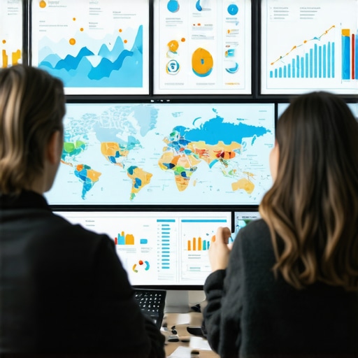 GMB Pack Methods: Proven Strategies for Higher Map Rankings