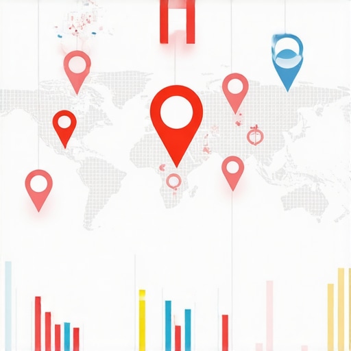 Local Map Pack Strategies: Top Techniques to Boost Google Rankings