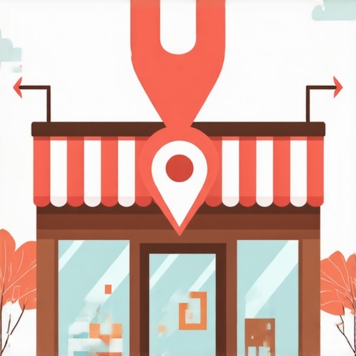 Local Pack Strategy: Proven Techniques for Higher Google Maps Rankings