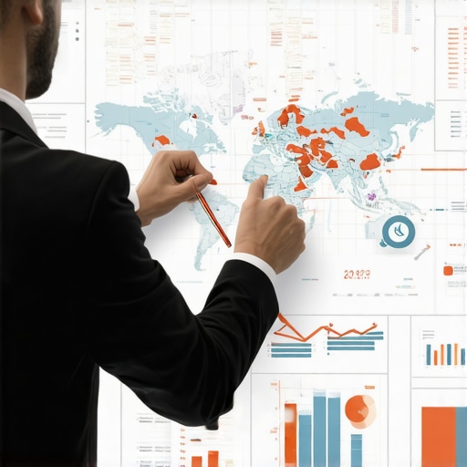 Map Pack Strategies: Effective Techniques to Boost Google Maps Rankings