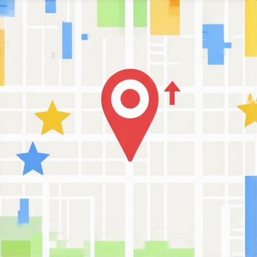 Map Pack Strategies: Top Techniques to Boost Local Rankings