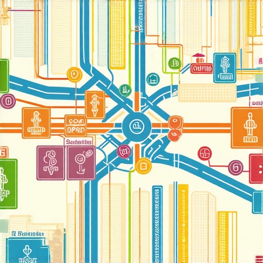 Map Pack Strategies: Top Techniques to Improve Local Rankings
