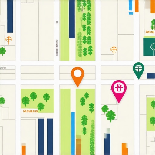 Map Ranking Strategy: Boost Local Pack Visibility with Proven Tactics