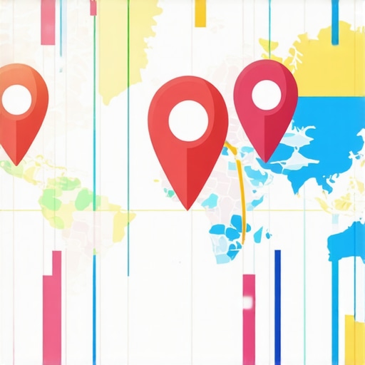 Map Ranking Strategy: Proven Techniques for Higher Google Maps Visibility