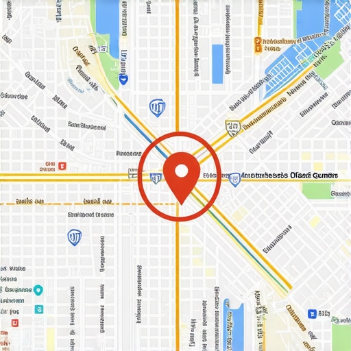 Map Ranking Strategy: Proven Techniques to Boost Local Pack