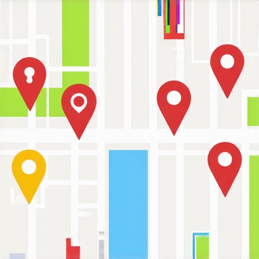 Map SEO Planning: Proven Tactics for Higher Google Maps Visibility
