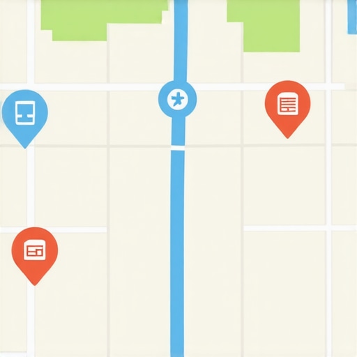 Map SEO Planning: Proven Ways to Boost Local Pack Visibility in 2024