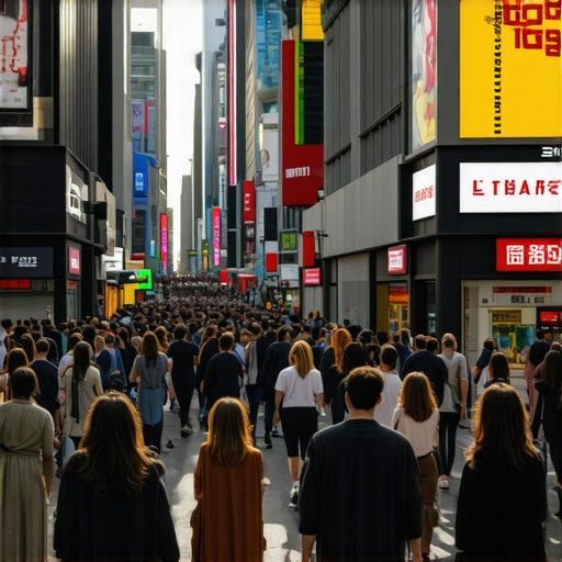 This Local Pack Strategy Beats 2026 Ghost Listing Bans