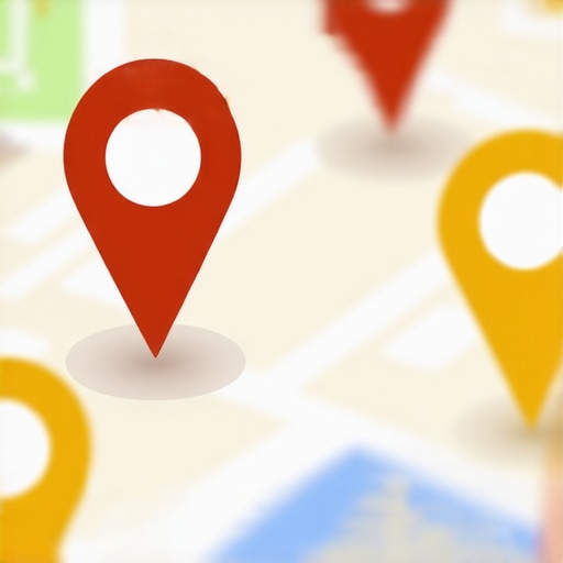Top Map Pack Strategies for Higher Local SEO Rankings