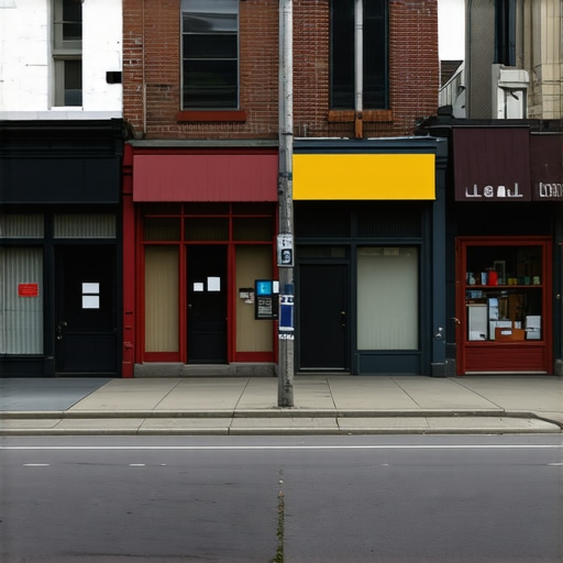 Why Your Local Pack Strategy Failed the 2026 Proximity Check