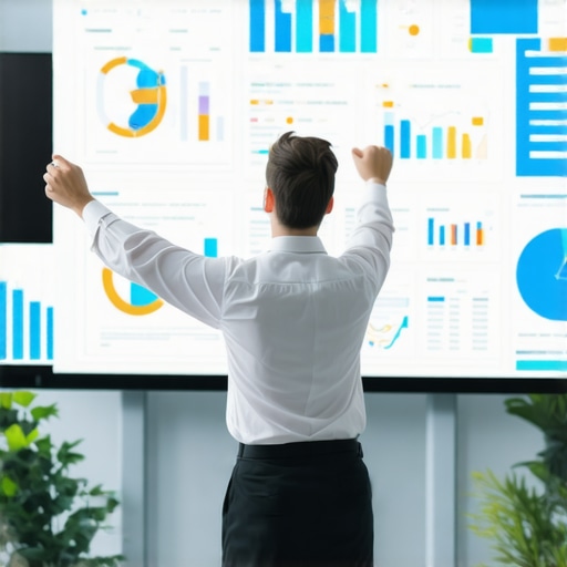 3 GMB Pack Methods to Pass 2026 User-Intent Audits