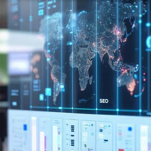 3 Map SEO Planning Fixes for 2026 Visual Search Trends