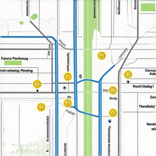 3 Map SEO Planning Steps for 2026 Neighborhood Shifts