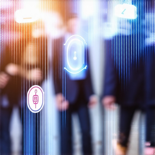 4 GMB Pack Methods to Pass 2026 AI Entity Audits [Tested]