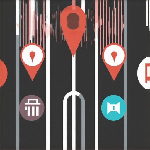 4 Local Pack Strategy Fixes for 2026 ‘Near-Me’ Voice Drops