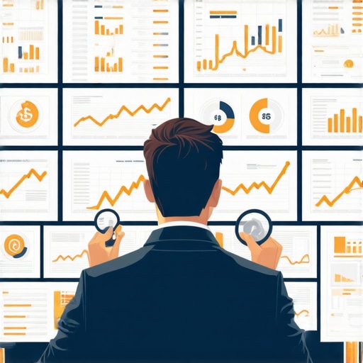4 Mappack Strategies to Fix 2026 Citation Decay [Tested]
