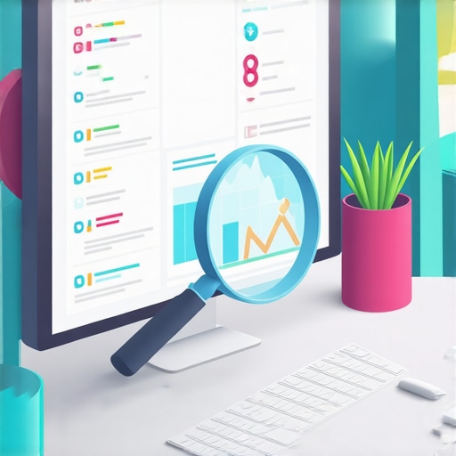 5 GMB Pack Methods to Kill Fake Competitor Rankings [2026]