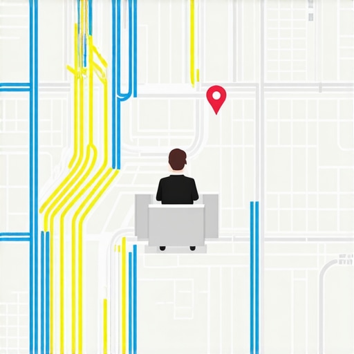 5 Map Ranking Strategy Fixes That Save Your 2026 Lead Flow