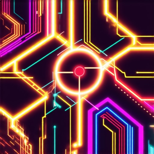 5 Map Ranking Strategy Fixes for 2026 Proximity Shifting