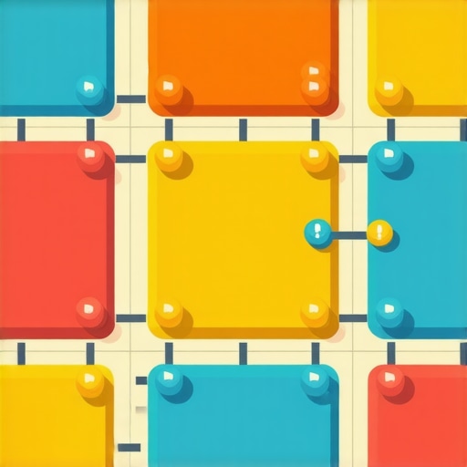 5 Map Ranking Strategy Fixes to Survive the 2026 Update