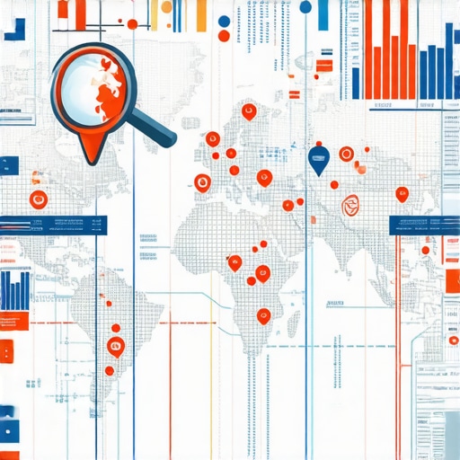 5 Map SEO Planning Fixes for 2026 AR Results [Tested]