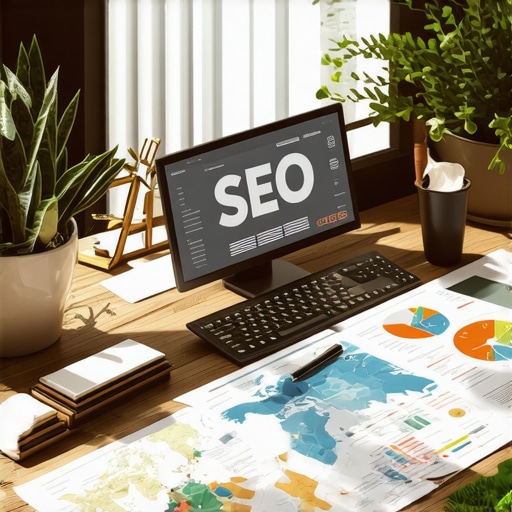 5 Map SEO Planning Steps to Outrank AI Summaries [2026]