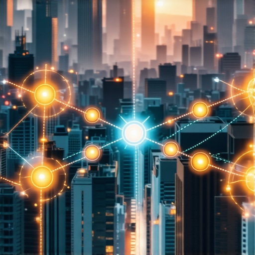 5 Mappack Strategies That Bypass 2026 Hyper-Local Filters