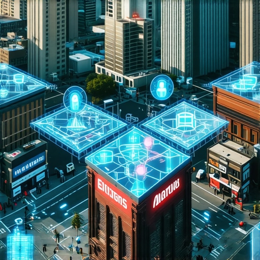 6 GMB Pack Methods to Beat 2026 Hyper-Local AI Filters