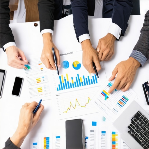 6 GMB Pack Methods to Solve 2026 Verification Delays