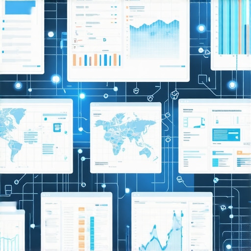 6 GMB Pack Methods to Sync 2026 Inventory with Map Results