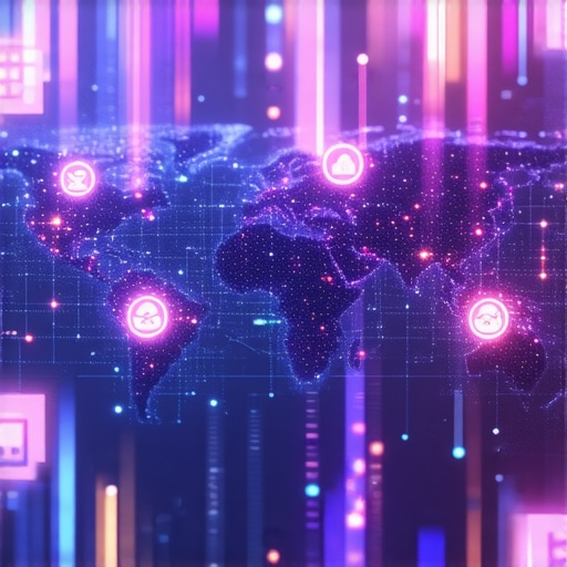 6 Map Ranking Strategy Tactics to Outperform 2026 AI Filters