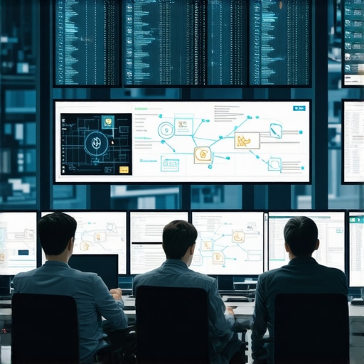 6 Mappack Strategies to Bypass 2026 Video Verification Loops