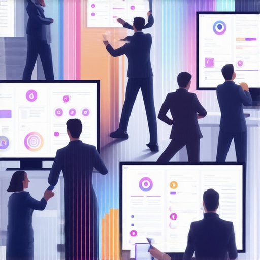 7 GMB Pack Methods to Beat Local AI-Search Filters [2026]