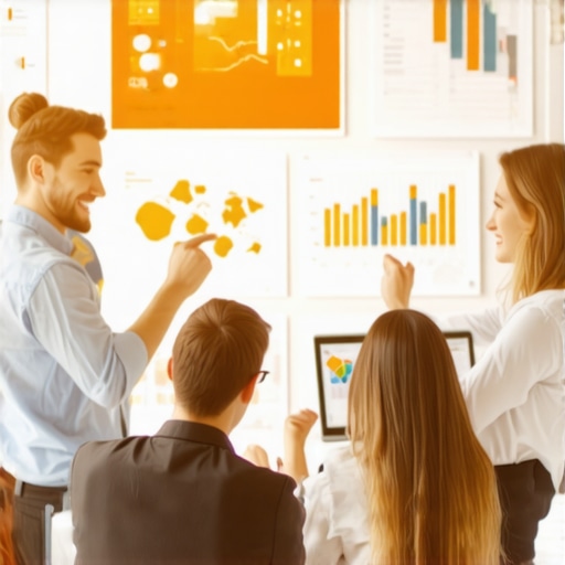 7 GMB Pack Methods to Beat National Competitors in 2026 [Tested]