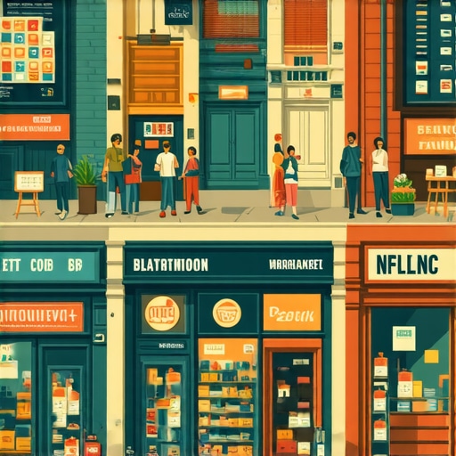 7 Local Pack Strategy Wins to Outsmart 2026 AI Scanners