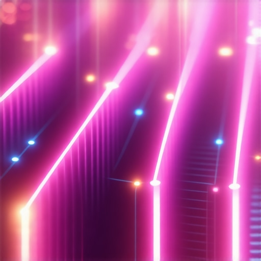 7 Mappack Strategies for 2026 Hidden Proximity Signals