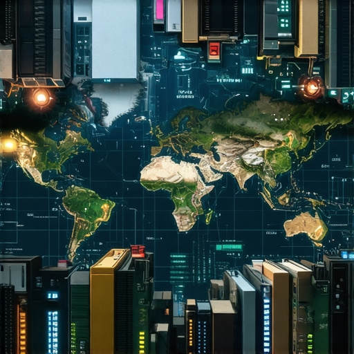 7 Mappack Strategies to Beat the 2026 AI Proximity Filter