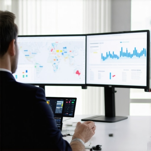 7 Mappack Strategies to Recover Your 2026 Local Rankings