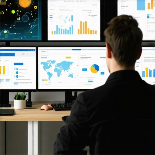 Fix Citation Fatigue: 6 GMB Pack Methods That Rank in 2026